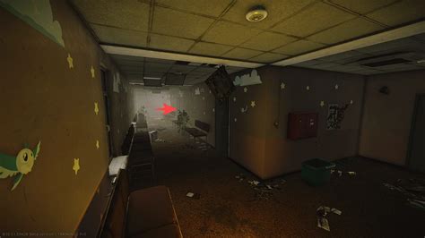 Pets Won't Need It - Part 1 - EFT Library