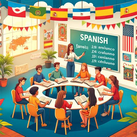 Understanding the Versatile Spanish 'De' - MY-SPANISH-DICTIONARY