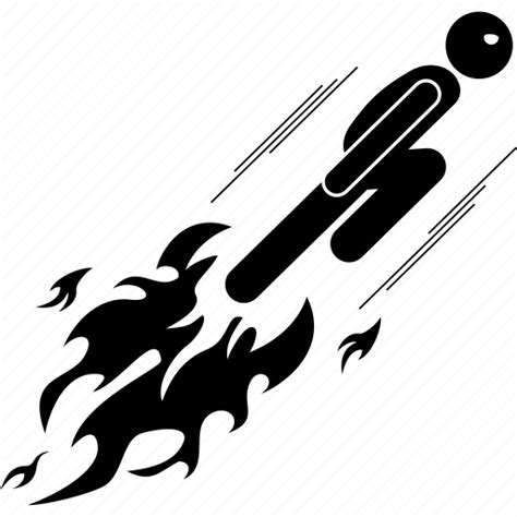 Fast Icon Fire 的图像结果