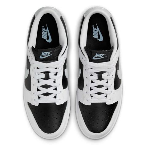 Nike Reverse Panda Dunks IB4620-141 | SneakerNews.com
