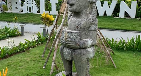 CSR LANDMARK RESORTS (Thenkarai) - Guesthouse Reviews, Photos, Rate ...