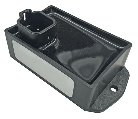 Image result for LED Dimmer Module