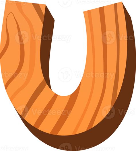 Unhappy Letter U 的图像结果