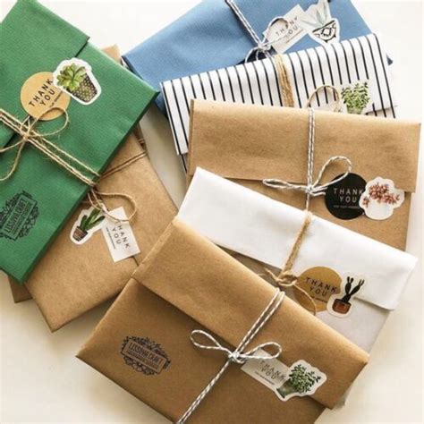 Image result for Random Probability Distribution Graphs