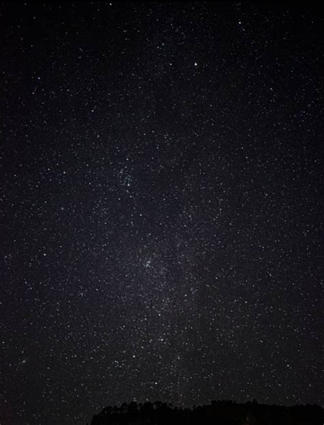 Board of Science & Technology