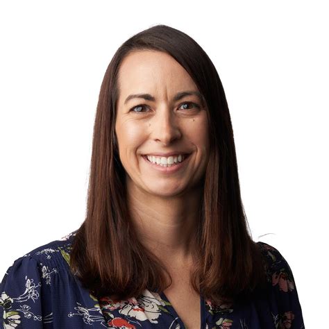 Credit Union Business Loans | Heartland Credit Union