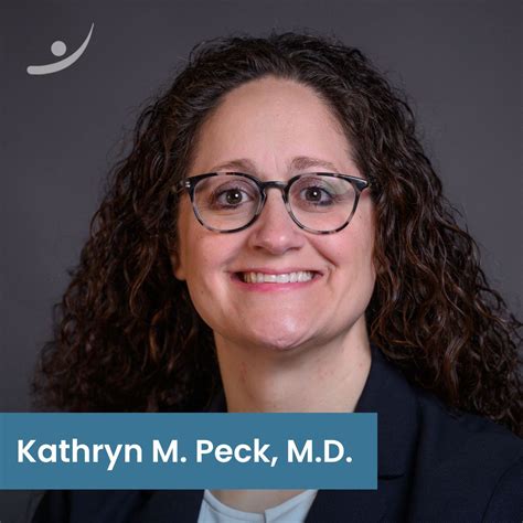 Indiana Hand to Shoulder Center on LinkedIn: #nationalwomenphysicianday ...