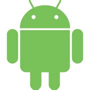 Sln Bullion | Download