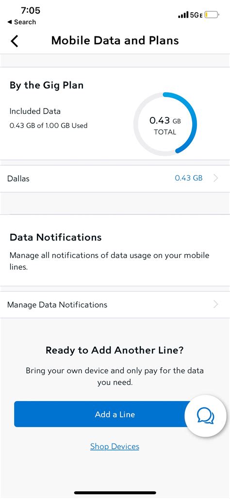 Spectrum Mobile Review: 7 Things To Know Before You Sign Up