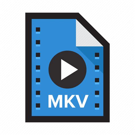 高清mkv如何刻录双音轨dvd光盘(双语电影) - 狸窝转换器下载网