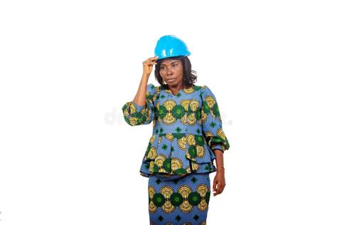 Female Engineer 的图像结果