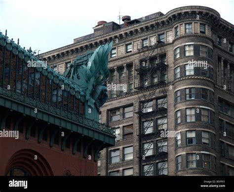 Old Colony Library at Elaine Boehme blog