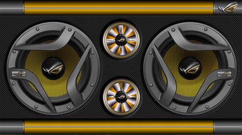 Alienware Desktop Rainmeter 的图像结果