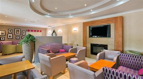 WILTON HOTEL BRAY - Hotel Reviews, Photos, Rate Comparison - Tripadvisor