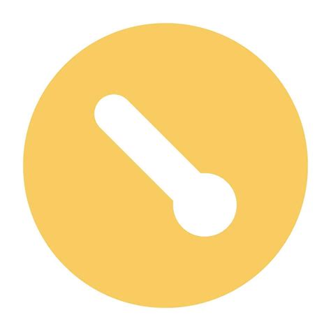 Technology Is Cool Sign 的图像结果