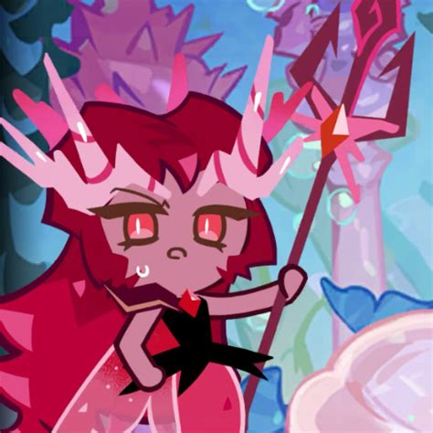 Cookie Run Pfps and Icons - For Discord, Instagram & TikTok