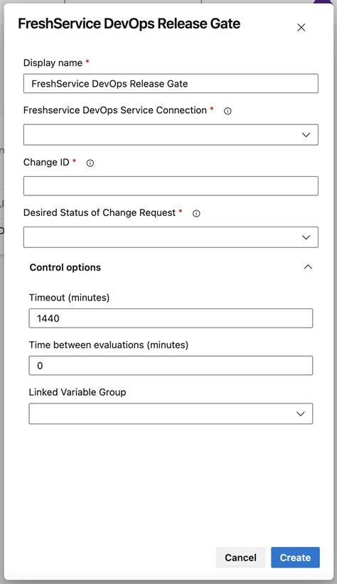 Image result for Freshservice Process Mapping Workflows