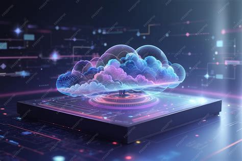 Future Information Technology 的图像结果