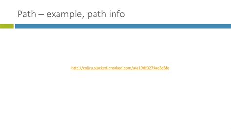 Image result for C File System