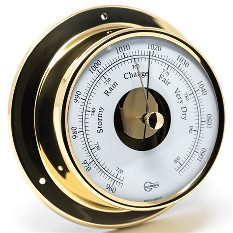 Image result for Barometer Sensor Pin Labelling