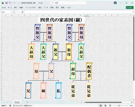 Image result for Onigami Java Algorithm