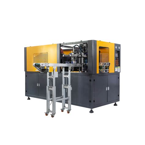 2 Cavity Cavities Jar Bottles Width Mouth Water Bottle Oil Bottle Two ...