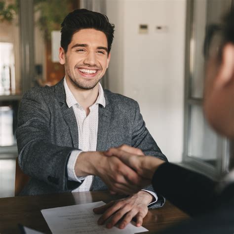 Career Opportunities – Gold Coast Federal Credit Union