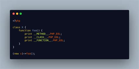Image result for Function Name in Programming