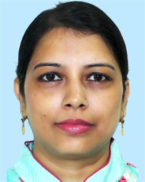 Medstar Clinic | About Us