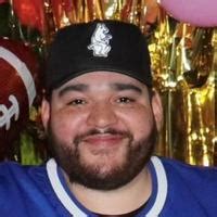 Home | WAINWRIGHT-BERNHARDT FUNERAL HOME of VINELAND