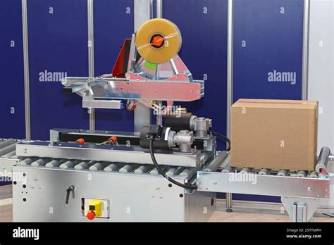 Automated Box Packaging Systems Simple 的图像结果