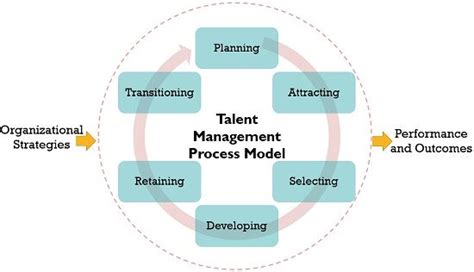 Talent Management 的图像结果