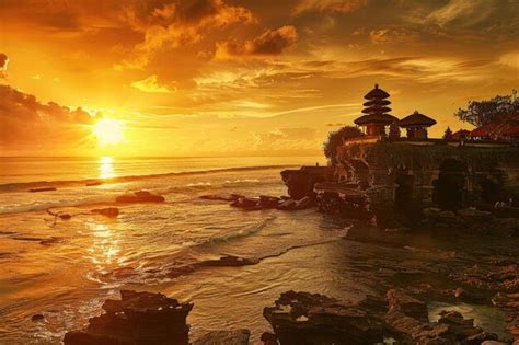 Image result for Time Scale Filter JavaScript
