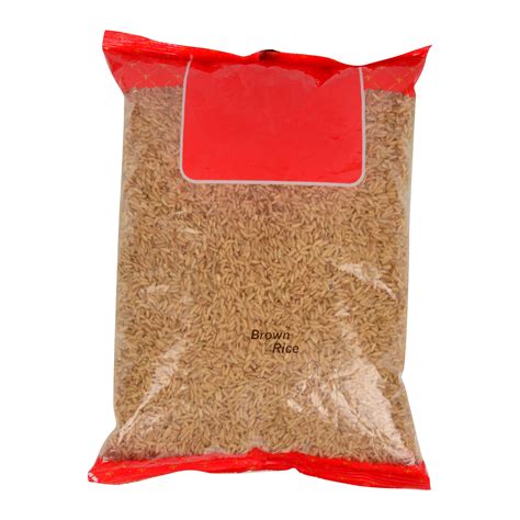 3 S Brown Rice, 1 Kg : Amazon.in: Grocery & Gourmet Foods