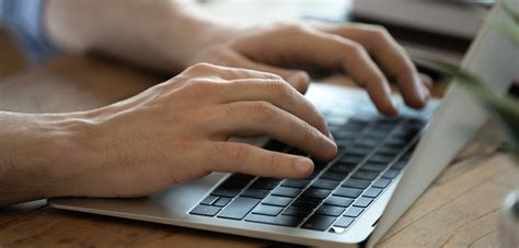 Stack Construction Software 的图像结果