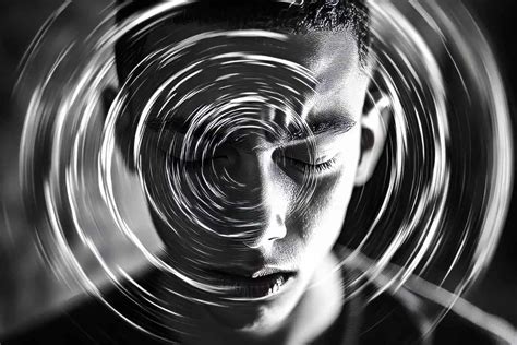 Benign Paroxysmal Positional Vertigo (BPPV) and best Treatment