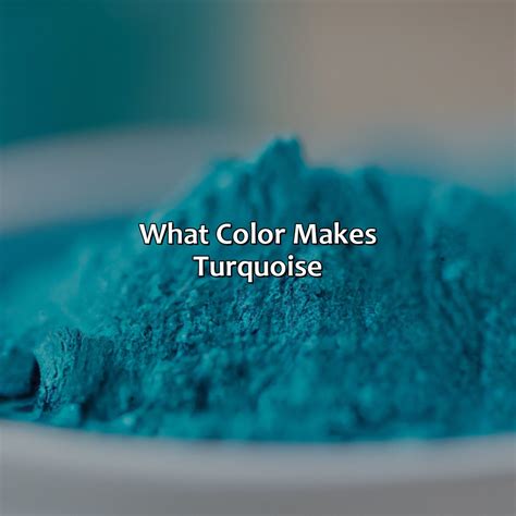 What Color Is Red And Blue - colorscombo.com