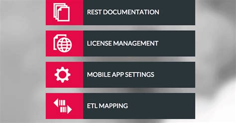 Image result for Unity Tutorials Server