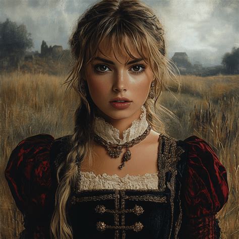 Image result for Reputation Album