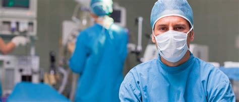 FFP masks - Hohenstein