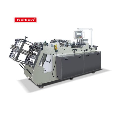 Box Forming Machine 的图像结果