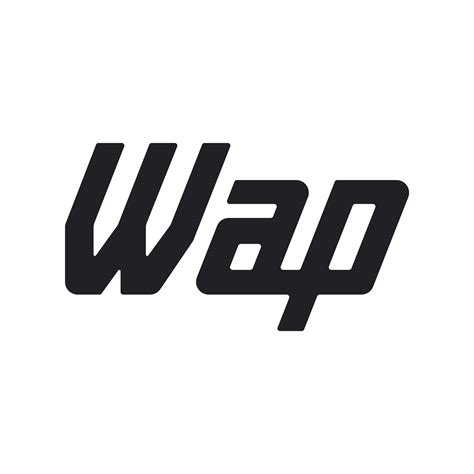 Amazon.com.br: WAP: Extratoras