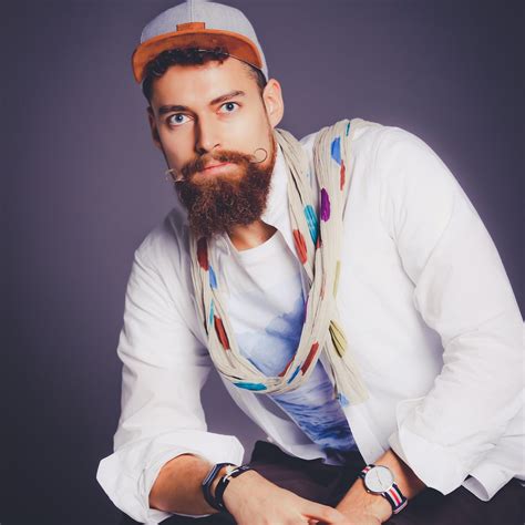 ARTUR ROIK (2026) All You Need to Know BEFORE You Go (with Photos ...