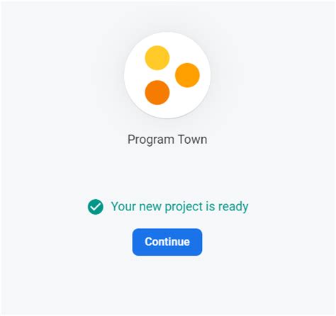 Image result for Firebase Con Java