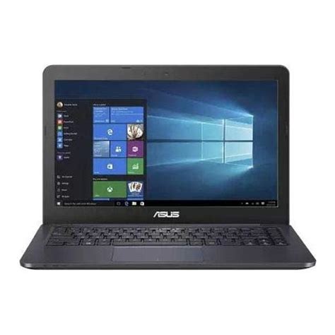 Asus Eee Books and Basic Model Laptops Stores Hyderabad|Asus Eee Books ...