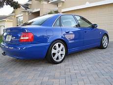 2002 Audi S4 Specs by 2002 Audi S4 Overview Cargurus 2002 Audi S4 Specs