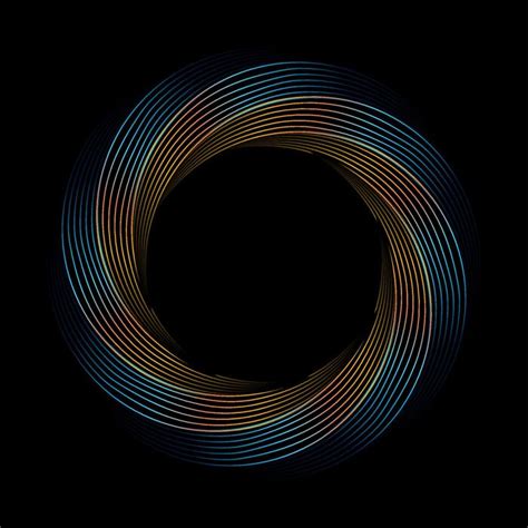 Image result for Vortex Web Design