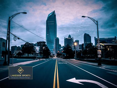 Unveiling Treynorth Drive: A Comprehensive Guide to Cornelius, NC