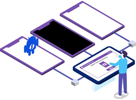 Image result for Android Repair