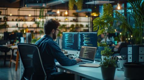 Dev Ed JavaScript App 的图像结果